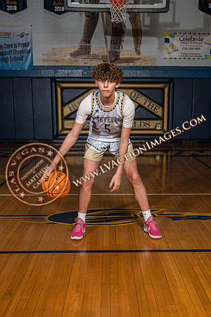 20240123_Cheyenne_boys_JV_Basketball_078