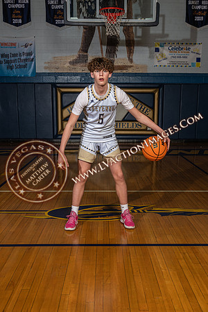 20240123_Cheyenne_boys_JV_Basketball_079