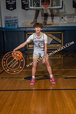 20240123_Cheyenne_boys_JV_Basketball_080