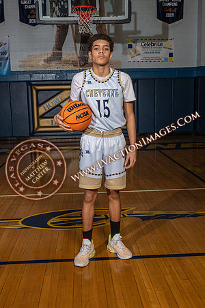 20240123_Cheyenne_boys_JV_Basketball_081