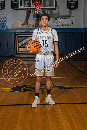 20240123_Cheyenne_boys_JV_Basketball_082