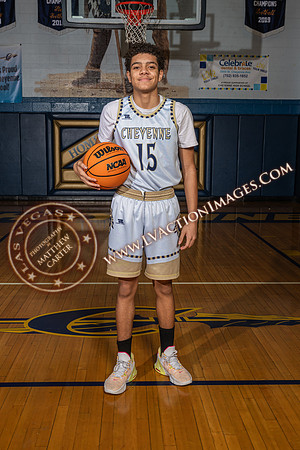 20240123_Cheyenne_boys_JV_Basketball_083