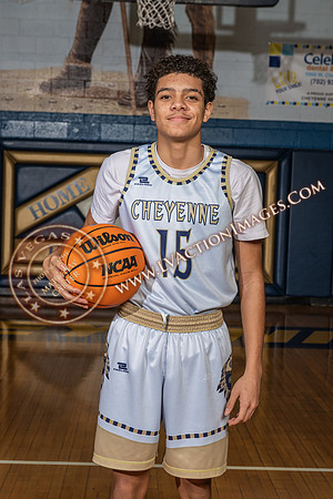 20240123_Cheyenne_boys_JV_Basketball_084