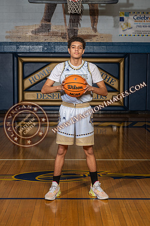 20240123_Cheyenne_boys_JV_Basketball_085