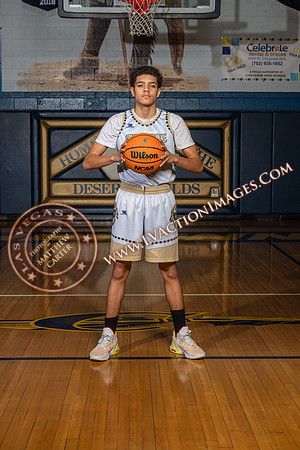 20240123_Cheyenne_boys_JV_Basketball_086
