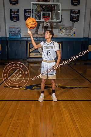 20240123_Cheyenne_boys_JV_Basketball_088
