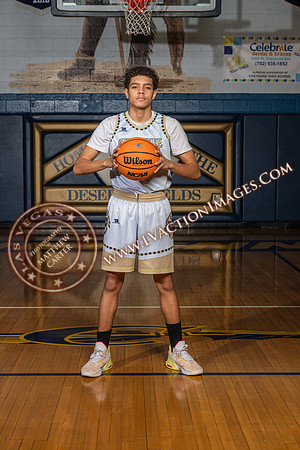 20240123_Cheyenne_boys_JV_Basketball_087