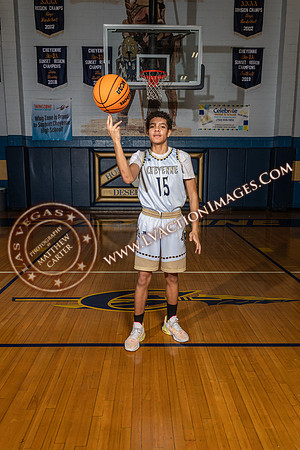 20240123_Cheyenne_boys_JV_Basketball_089