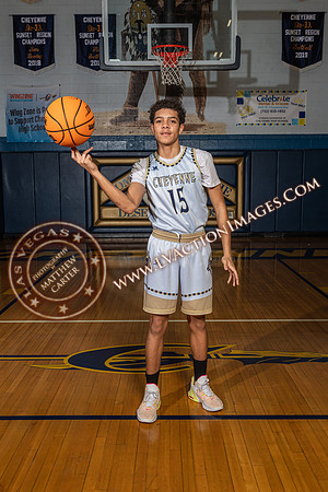 20240123_Cheyenne_boys_JV_Basketball_090