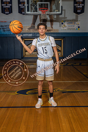 20240123_Cheyenne_boys_JV_Basketball_091