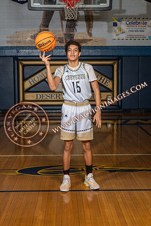 20240123_Cheyenne_boys_JV_Basketball_092