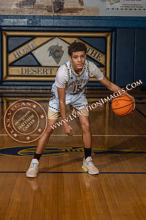 20240123_Cheyenne_boys_JV_Basketball_093