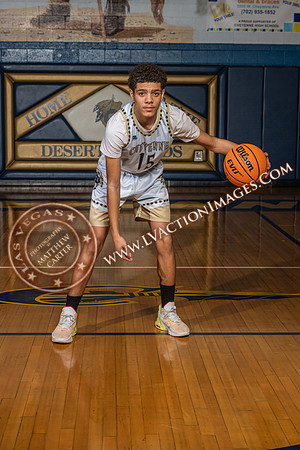20240123_Cheyenne_boys_JV_Basketball_094