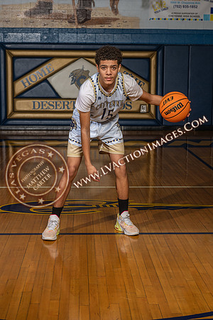 20240123_Cheyenne_boys_JV_Basketball_095