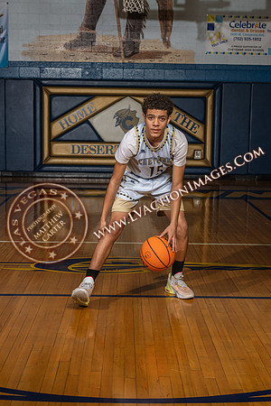 20240123_Cheyenne_boys_JV_Basketball_096