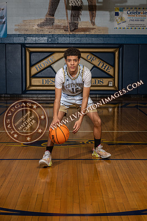 20240123_Cheyenne_boys_JV_Basketball_097