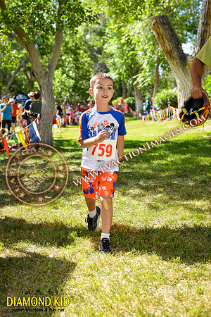 20150606_DK-896