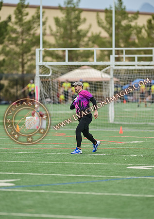 20241102_VegasUltimate_0290