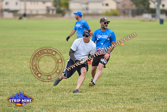 20250503_StripMine_0486