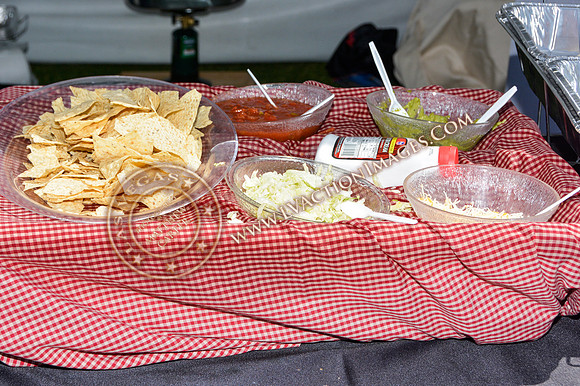 20140519_ACF-0086