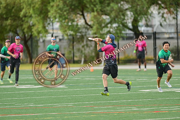 20241102_VegasUltimate_0358