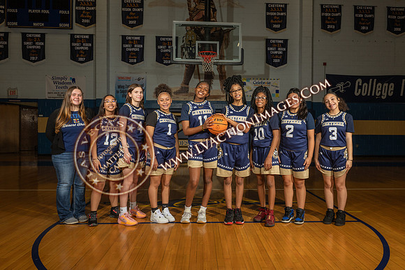 20240124_Cheyenne_G_JV_Basketball_005