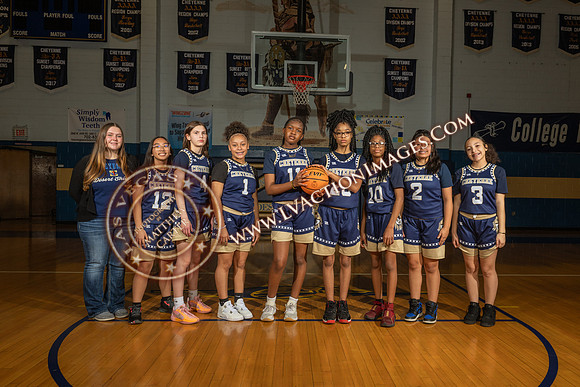 20240124_Cheyenne_G_JV_Basketball_004