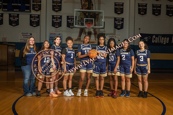 20240124_Cheyenne_G_JV_Basketball_002