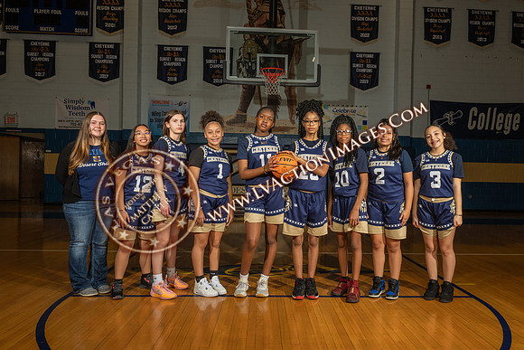 20240124_Cheyenne_G_JV_Basketball_003