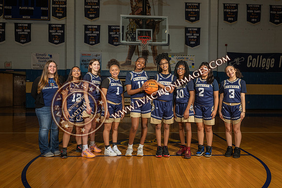 20240124_Cheyenne_G_JV_Basketball_006
