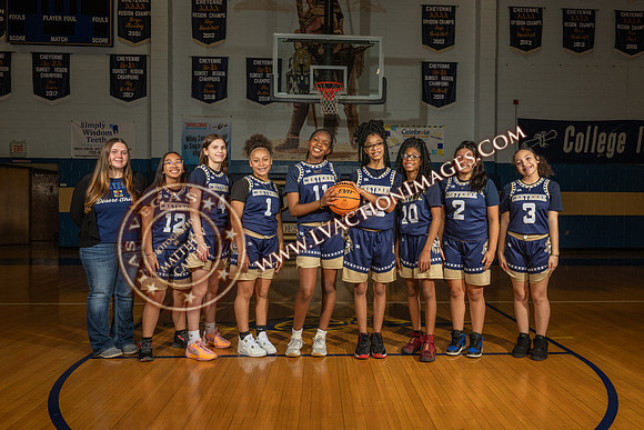 20240124_Cheyenne_G_JV_Basketball_007