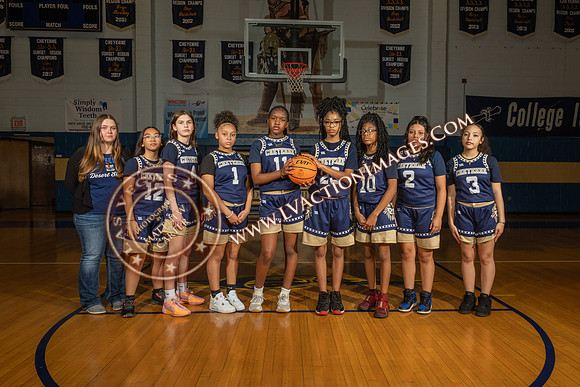 20240124_Cheyenne_G_JV_Basketball_009