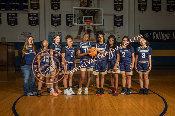 20240124_Cheyenne_G_JV_Basketball_008