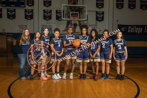 20240124_Cheyenne_G_JV_Basketball_010