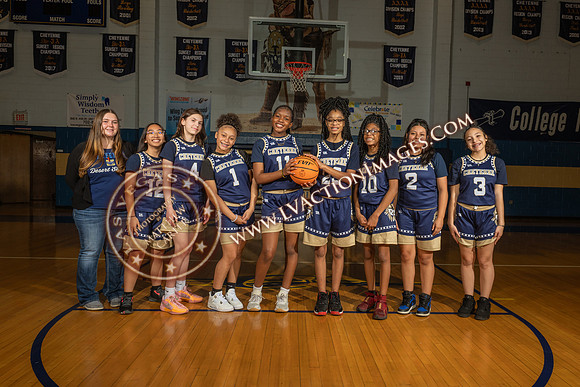 20240124_Cheyenne_G_JV_Basketball_011