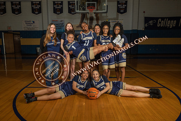 20240124_Cheyenne_G_JV_Basketball_014