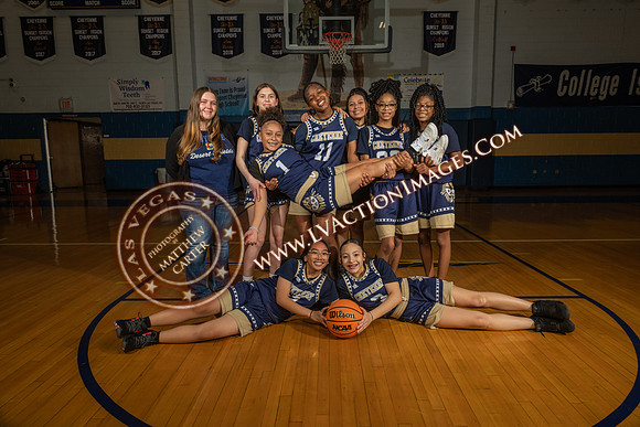 20240124_Cheyenne_G_JV_Basketball_015