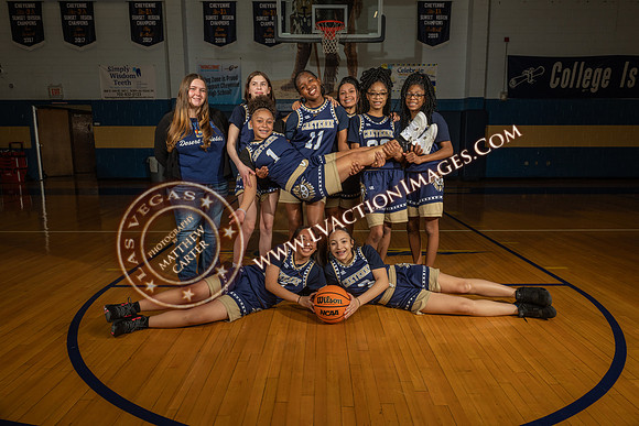 20240124_Cheyenne_G_JV_Basketball_016