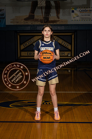 20240124_Cheyenne_G_JV_Basketball_018