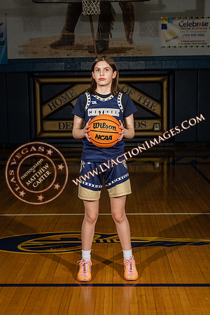 20240124_Cheyenne_G_JV_Basketball_019