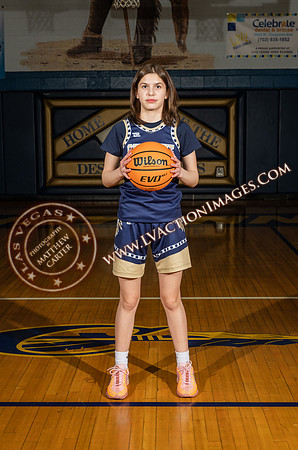 20240124_Cheyenne_G_JV_Basketball_020