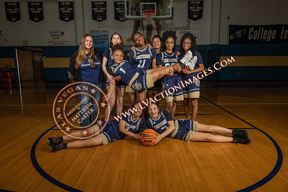 20240124_Cheyenne_G_JV_Basketball_017