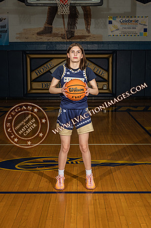20240124_Cheyenne_G_JV_Basketball_021