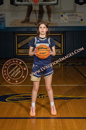 20240124_Cheyenne_G_JV_Basketball_022