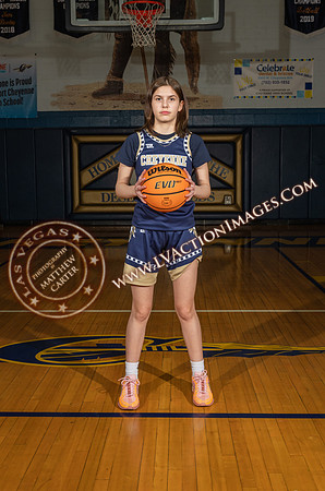 20240124_Cheyenne_G_JV_Basketball_023