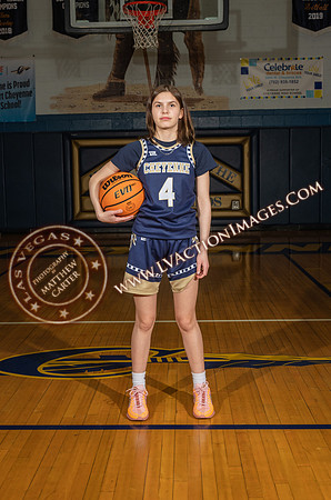 20240124_Cheyenne_G_JV_Basketball_024