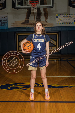 20240124_Cheyenne_G_JV_Basketball_025