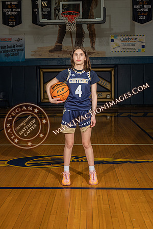 20240124_Cheyenne_G_JV_Basketball_026