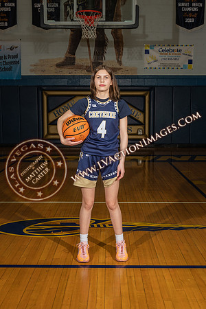 20240124_Cheyenne_G_JV_Basketball_027