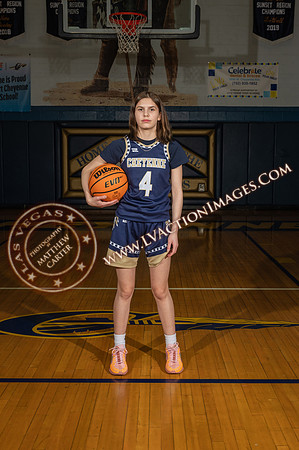 20240124_Cheyenne_G_JV_Basketball_028